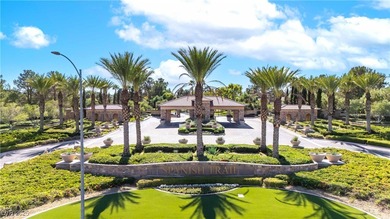 Rare chance to own one of only two homes in this subdivision on Spanish Trail Golf and Country Club in Nevada - for sale on GolfHomes.com, golf home, golf lot