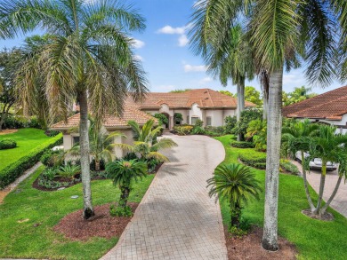Your opportunity to own in the highly sought-after Bear Lakes on Bear Lakes Country Club in Florida - for sale on GolfHomes.com, golf home, golf lot