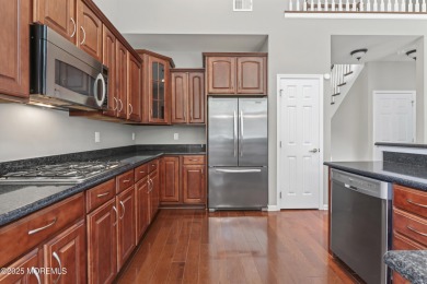 Welcome to this maintained 3-bedroom, 3 FULL bath Parkview/Loft on Westlake Golf and Country Club in New Jersey - for sale on GolfHomes.com, golf home, golf lot