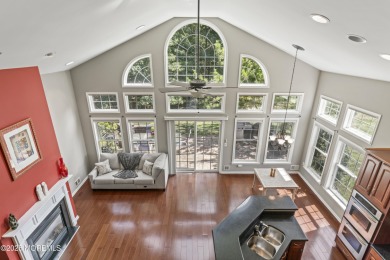 Welcome to this maintained 3-bedroom, 3 FULL bath Parkview/Loft on Westlake Golf and Country Club in New Jersey - for sale on GolfHomes.com, golf home, golf lot