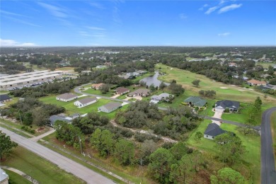 Build Your Dream Home in Beautiful Sebring, Florida! Are you on Sun n Lake Golf and Country Club in Florida - for sale on GolfHomes.com, golf home, golf lot