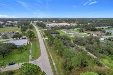 Build Your Dream Home in Beautiful Sebring, Florida! Are you on Sun n Lake Golf and Country Club in Florida - for sale on GolfHomes.com, golf home, golf lot