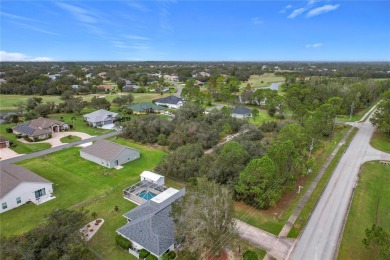 Build Your Dream Home in Beautiful Sebring, Florida! Are you on Sun n Lake Golf and Country Club in Florida - for sale on GolfHomes.com, golf home, golf lot