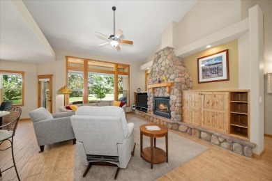 Welcome to Eagle Point Condominiums--Spokane's premier gated on Deer Park Golf Club in Washington - for sale on GolfHomes.com, golf home, golf lot