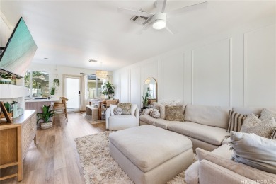 $5,000 Seller Credit to Buyer. 

Luxurious Turnkey 3-bedroom, 2 on Hoakalei Country Club At Ocean Pointe in Hawaii - for sale on GolfHomes.com, golf home, golf lot