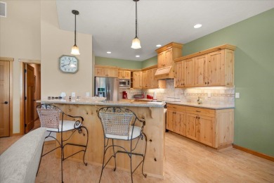 Welcome to Eagle Point Condominiums--Spokane's premier gated on Deer Park Golf Club in Washington - for sale on GolfHomes.com, golf home, golf lot