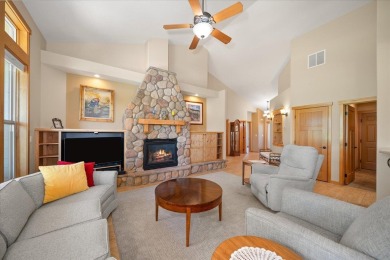 Welcome to Eagle Point Condominiums--Spokane's premier gated on Deer Park Golf Club in Washington - for sale on GolfHomes.com, golf home, golf lot