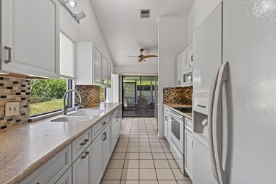 Don't miss this exceptional opportunity to own a beautifully on Eagle Wood Golf Course in Florida - for sale on GolfHomes.com, golf home, golf lot