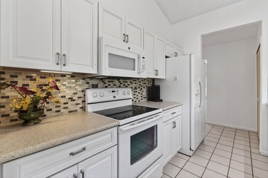 Don't miss this exceptional opportunity to own a beautifully on Eagle Wood Golf Course in Florida - for sale on GolfHomes.com, golf home, golf lot