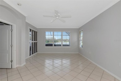LAKEWOOD RANCH COUNTRY CLUB - PRIVATE POOL  WATER VIEW!
 on Legacy Golf Club in Florida - for sale on GolfHomes.com, golf home, golf lot