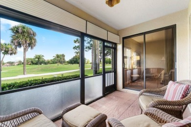 Brimming with potential and waiting for your personal touch on  in Florida - for sale on GolfHomes.com, golf home, golf lot