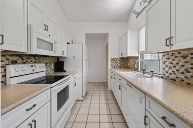 Don't miss this exceptional opportunity to own a beautifully on Eagle Wood Golf Course in Florida - for sale on GolfHomes.com, golf home, golf lot