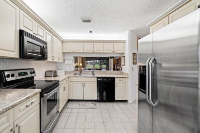 Brimming with potential and waiting for your personal touch on  in Florida - for sale on GolfHomes.com, golf home, golf lot