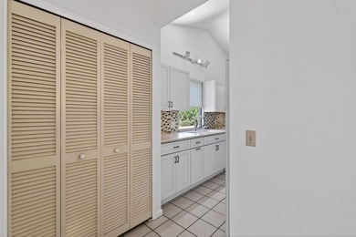 Don't miss this exceptional opportunity to own a beautifully on Eagle Wood Golf Course in Florida - for sale on GolfHomes.com, golf home, golf lot