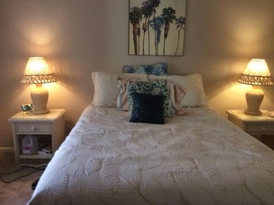 Looking for a refuge from the northern temperatures? Yearn to on PGA Golf Club in PGA Village in Florida - for sale on GolfHomes.com, golf home, golf lot