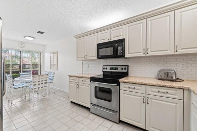 Brimming with potential and waiting for your personal touch on  in Florida - for sale on GolfHomes.com, golf home, golf lot