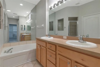 LAKEWOOD RANCH COUNTRY CLUB - PRIVATE POOL  WATER VIEW!
 on Legacy Golf Club in Florida - for sale on GolfHomes.com, golf home, golf lot