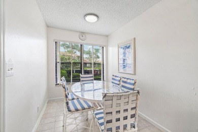 Brimming with potential and waiting for your personal touch on  in Florida - for sale on GolfHomes.com, golf home, golf lot