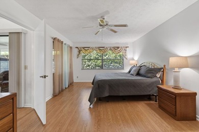 Don't miss this exceptional opportunity to own a beautifully on Eagle Wood Golf Course in Florida - for sale on GolfHomes.com, golf home, golf lot