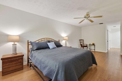 Don't miss this exceptional opportunity to own a beautifully on Eagle Wood Golf Course in Florida - for sale on GolfHomes.com, golf home, golf lot