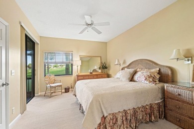 Brimming with potential and waiting for your personal touch on  in Florida - for sale on GolfHomes.com, golf home, golf lot
