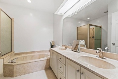 Brimming with potential and waiting for your personal touch on  in Florida - for sale on GolfHomes.com, golf home, golf lot