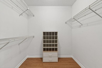 Don't miss this exceptional opportunity to own a beautifully on Eagle Wood Golf Course in Florida - for sale on GolfHomes.com, golf home, golf lot