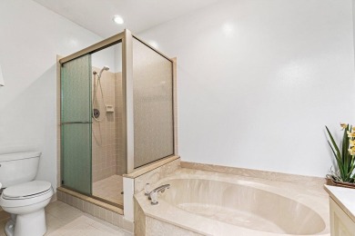 Brimming with potential and waiting for your personal touch on  in Florida - for sale on GolfHomes.com, golf home, golf lot