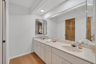 Don't miss this exceptional opportunity to own a beautifully on Eagle Wood Golf Course in Florida - for sale on GolfHomes.com, golf home, golf lot