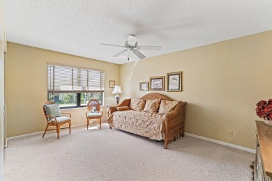 Brimming with potential and waiting for your personal touch on  in Florida - for sale on GolfHomes.com, golf home, golf lot