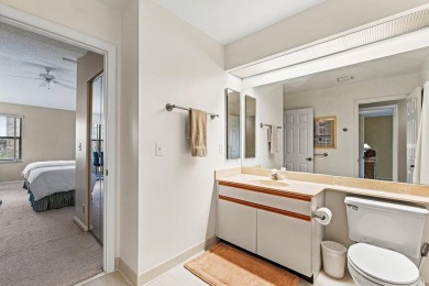 Brimming with potential and waiting for your personal touch on  in Florida - for sale on GolfHomes.com, golf home, golf lot