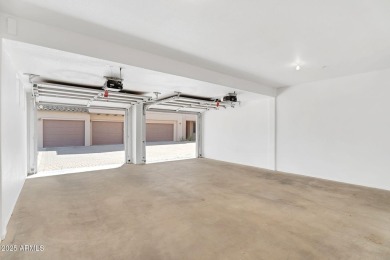 Discover refined living in this beautifully updated 2 bed/2 bath on The Country Club At DC Ranch in Arizona - for sale on GolfHomes.com, golf home, golf lot