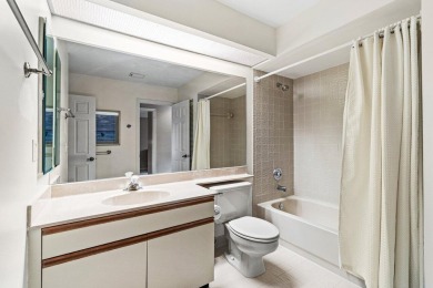 Brimming with potential and waiting for your personal touch on  in Florida - for sale on GolfHomes.com, golf home, golf lot