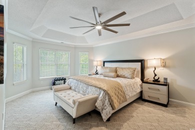 Welcome to 4635 Shaddowood Court, a beautifully updated 4 on Mystical Golf Man O War Golf Links in South Carolina - for sale on GolfHomes.com, golf home, golf lot