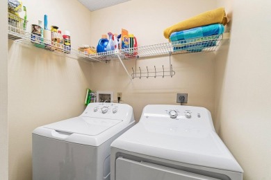 Brimming with potential and waiting for your personal touch on  in Florida - for sale on GolfHomes.com, golf home, golf lot