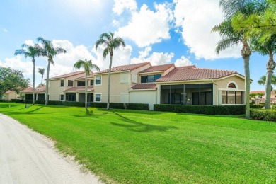 Brimming with potential and waiting for your personal touch on  in Florida - for sale on GolfHomes.com, golf home, golf lot