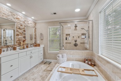 Welcome to 4635 Shaddowood Court, a beautifully updated 4 on Mystical Golf Man O War Golf Links in South Carolina - for sale on GolfHomes.com, golf home, golf lot