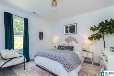 Discover luxurious living in this conveniently located 3 Bedroom on Riverchase Country Club in Alabama - for sale on GolfHomes.com, golf home, golf lot