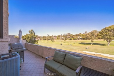 Sweeping panoramic golf course views!! Beautiful modern on Lomas Santa Fe Country Club in California - for sale on GolfHomes.com, golf home, golf lot