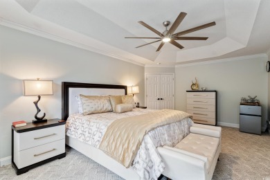 Welcome to 4635 Shaddowood Court, a beautifully updated 4 on Mystical Golf Man O War Golf Links in South Carolina - for sale on GolfHomes.com, golf home, golf lot