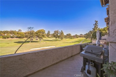 Sweeping panoramic golf course views!! Beautiful modern on Lomas Santa Fe Country Club in California - for sale on GolfHomes.com, golf home, golf lot