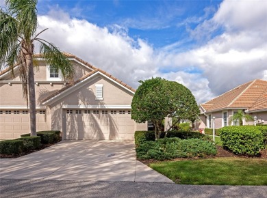 LAKEWOOD RANCH COUNTRY CLUB - PRIVATE POOL  WATER VIEW!
 on Legacy Golf Club in Florida - for sale on GolfHomes.com, golf home, golf lot