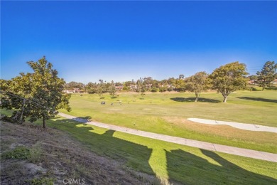 Sweeping panoramic golf course views!! Beautiful modern on Lomas Santa Fe Country Club in California - for sale on GolfHomes.com, golf home, golf lot