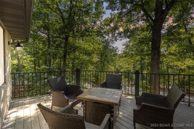 ATTENTION:  This fabulous home in Porto Cima is offering $20,000 on The Club At Porto Cima in Missouri - for sale on GolfHomes.com, golf home, golf lot