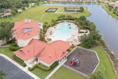 Enjoy spectacular views from this beautiful home located in the on River Hall Country Club in Florida - for sale on GolfHomes.com, golf home, golf lot