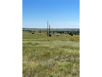 This property is one of over 140 individual lots being sold on Hollydot Golf Course in Colorado - for sale on GolfHomes.com, golf home, golf lot