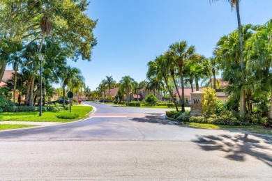 Brimming with potential and waiting for your personal touch on  in Florida - for sale on GolfHomes.com, golf home, golf lot