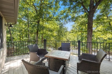 ATTENTION:  This fabulous home in Porto Cima is offering $20,000 on The Club At Porto Cima in Missouri - for sale on GolfHomes.com, golf home, golf lot