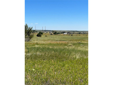 This property is one of over 140 individual lots being sold on Hollydot Golf Course in Colorado - for sale on GolfHomes.com, golf home, golf lot