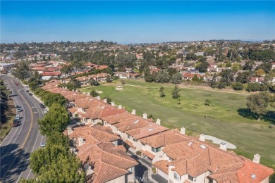 Sweeping panoramic golf course views!! Beautiful modern on Lomas Santa Fe Country Club in California - for sale on GolfHomes.com, golf home, golf lot